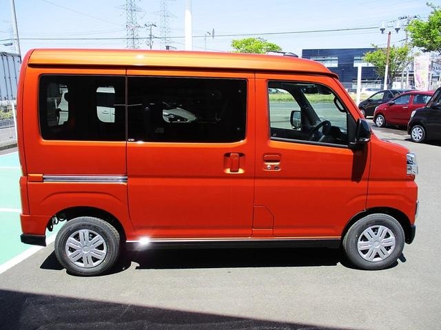Миниатюра 8
