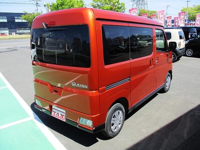 Миниатюра 9