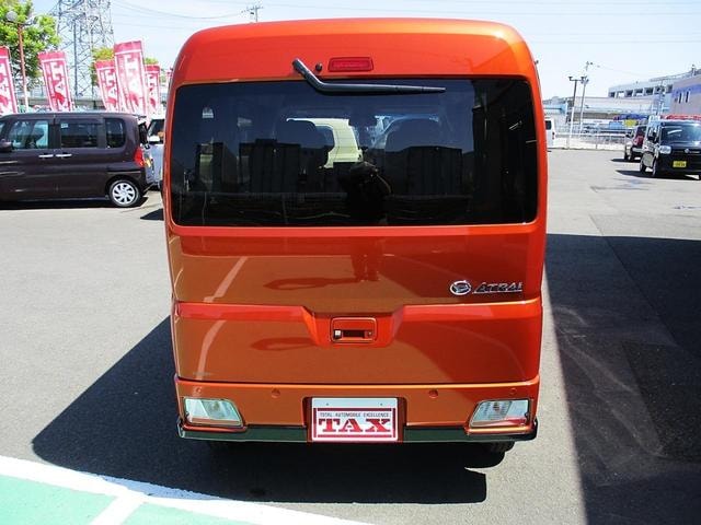 Миниатюра 10