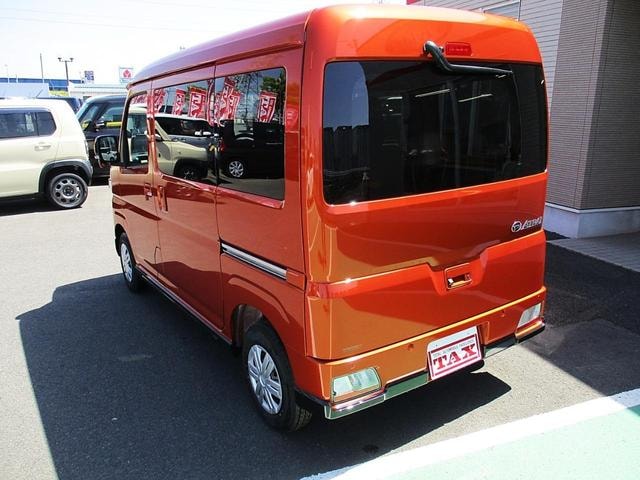 Миниатюра 11