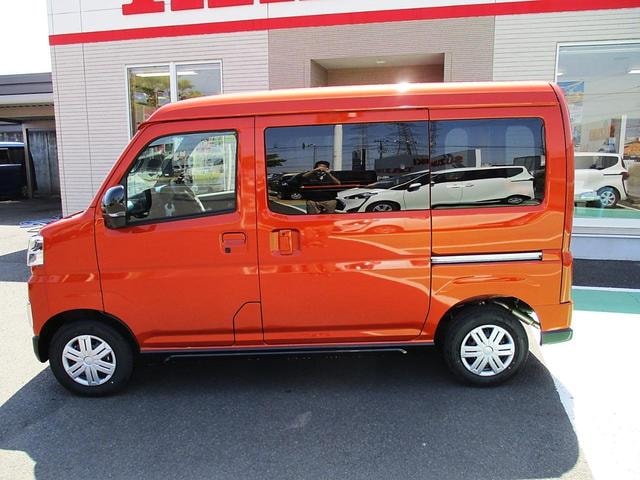 Миниатюра 12