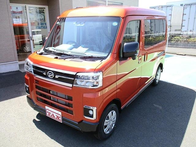 Миниатюра 13