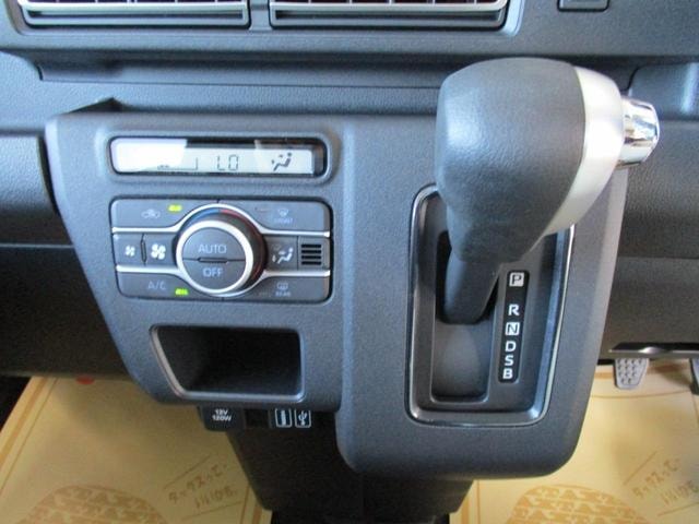 Миниатюра 29