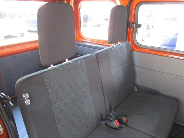 Миниатюра 40