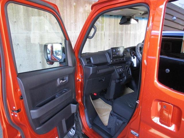 Миниатюра 55