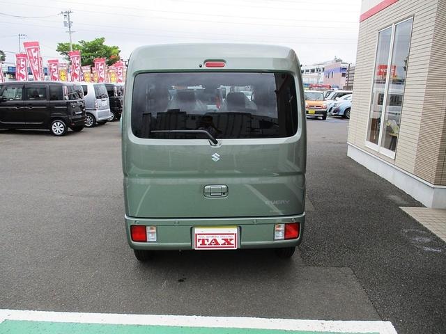 Миниатюра 10