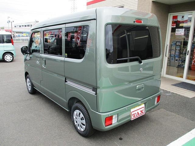 Миниатюра 11