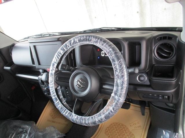 Миниатюра 15