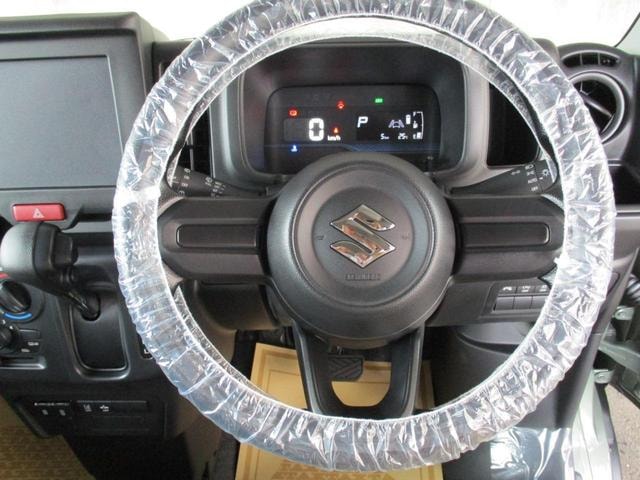 Миниатюра 18