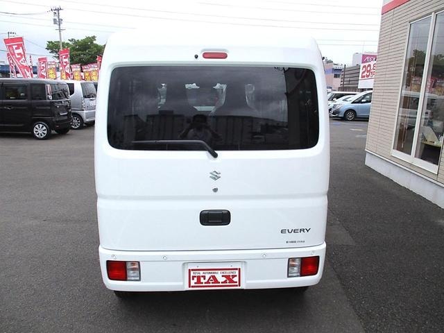 Миниатюра 10