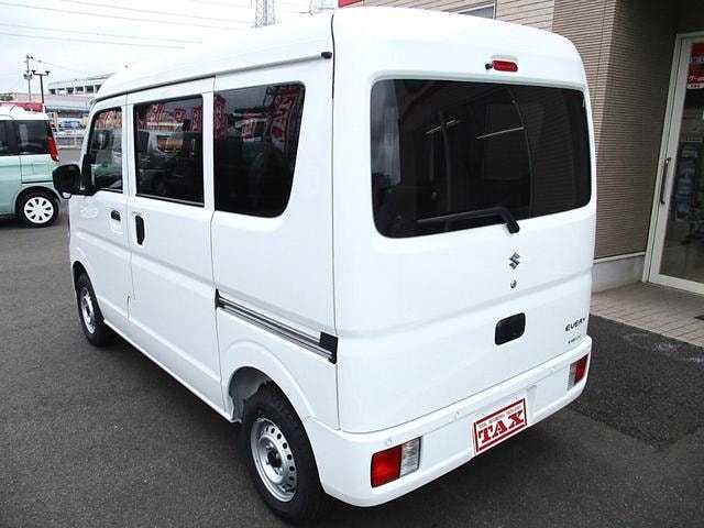 Миниатюра 11
