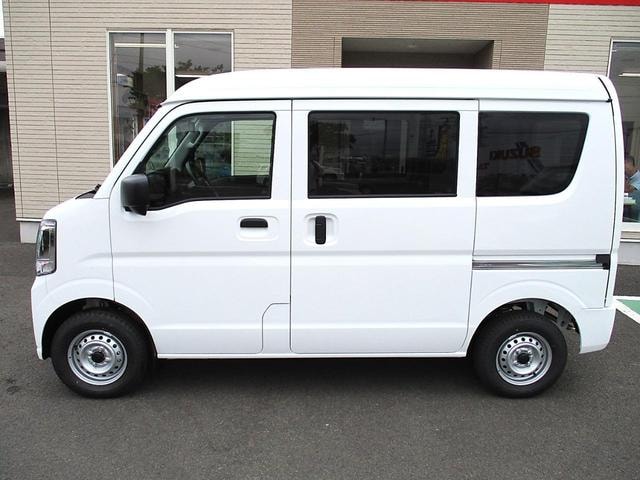 Миниатюра 12