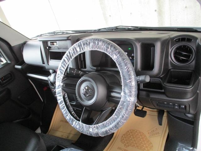 Миниатюра 15