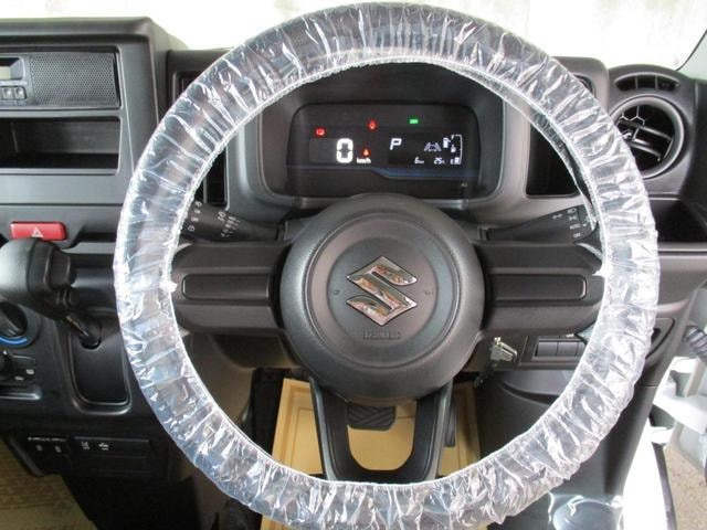 Миниатюра 18