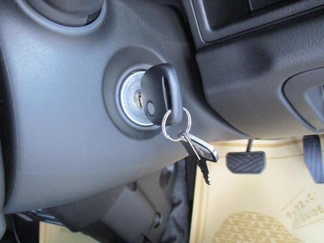 Миниатюра 28