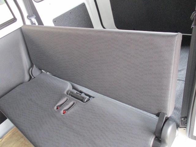 Миниатюра 45