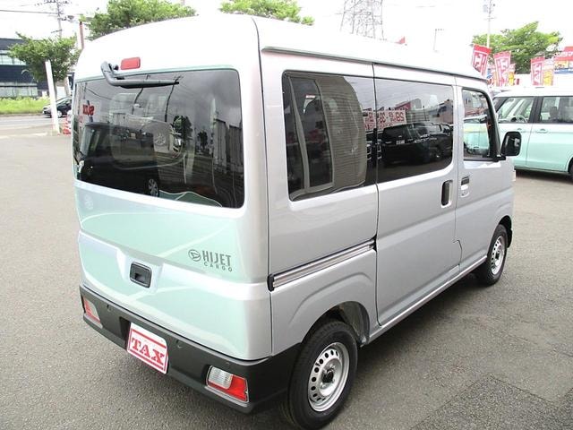 Миниатюра 9