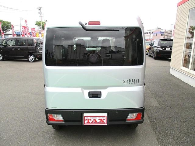 Миниатюра 10