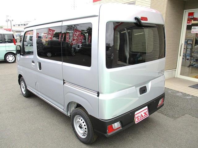 Миниатюра 11