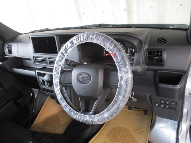 Миниатюра 15