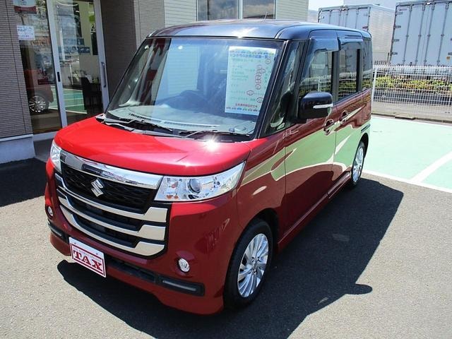 Миниатюра 13