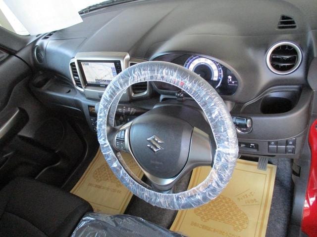 Миниатюра 15
