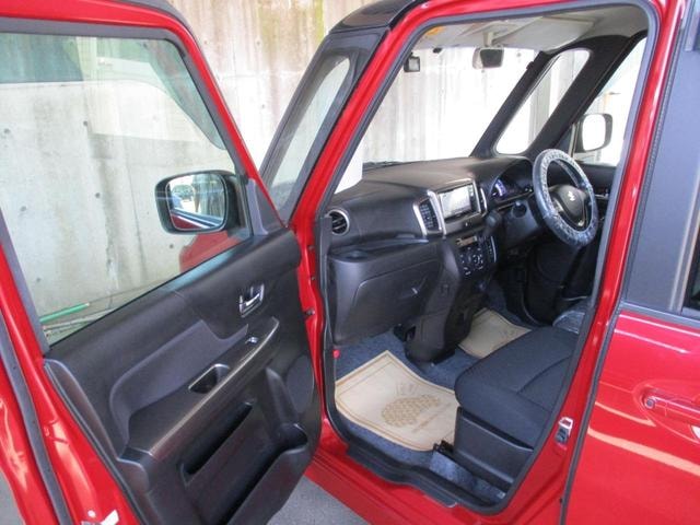 Миниатюра 49
