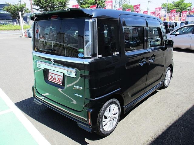 Миниатюра 8