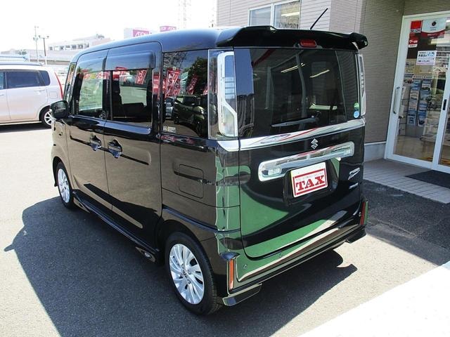 Миниатюра 10