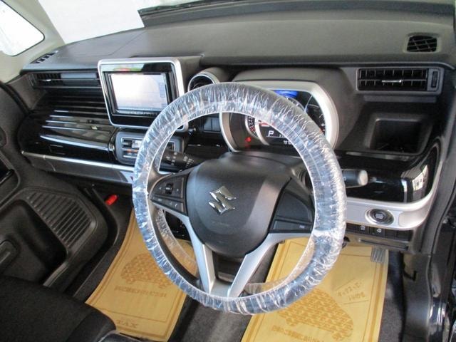 Миниатюра 14