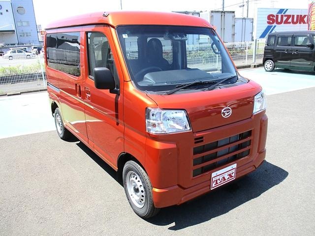 Миниатюра 7