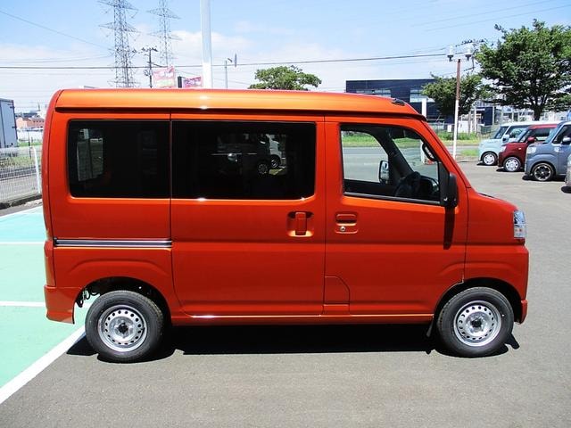 Миниатюра 8