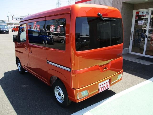Миниатюра 11