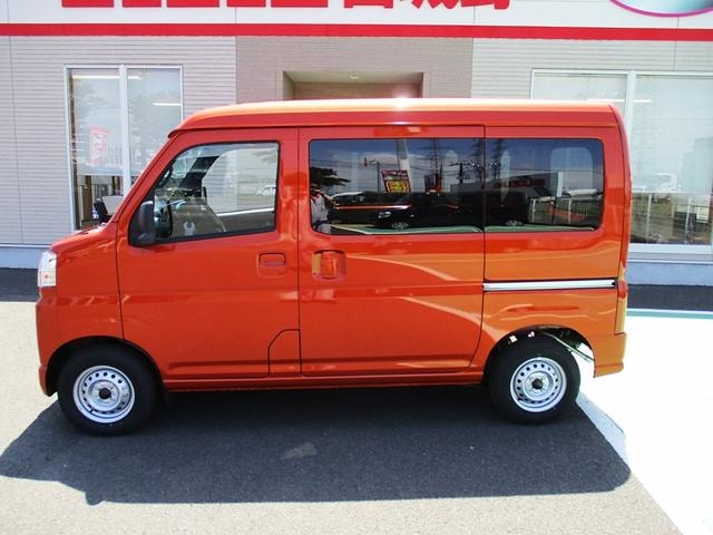 Миниатюра 12