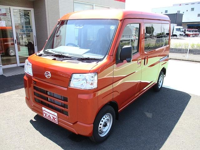 Миниатюра 13