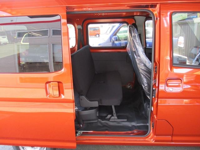 Миниатюра 30
