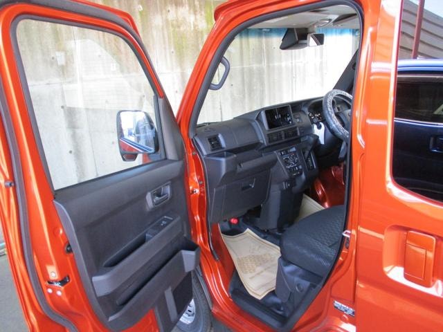 Миниатюра 48