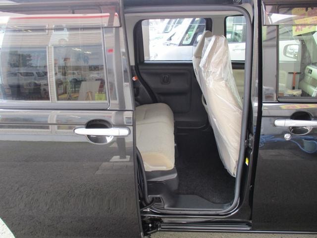 Миниатюра 30