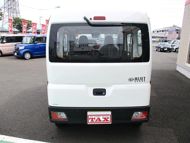 Миниатюра 10