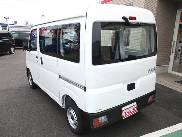 Миниатюра 11