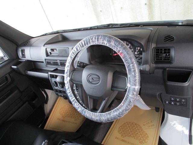 Миниатюра 15