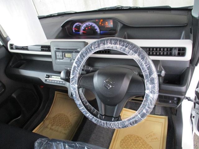 Миниатюра 14