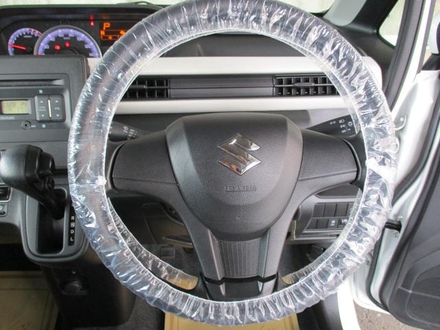 Миниатюра 17