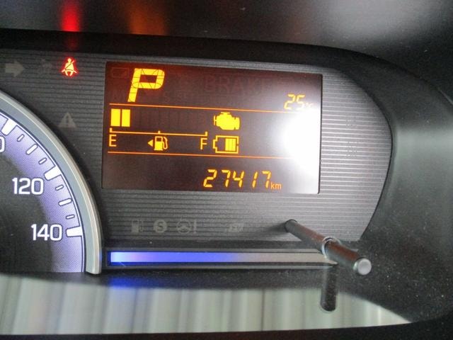 Миниатюра 19