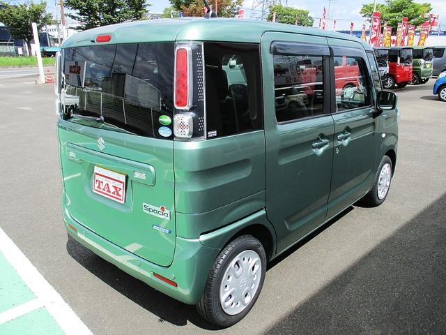 Миниатюра 8