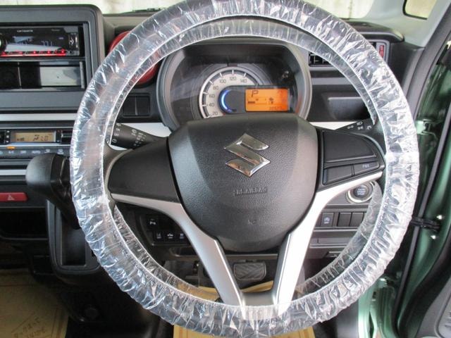 Миниатюра 17