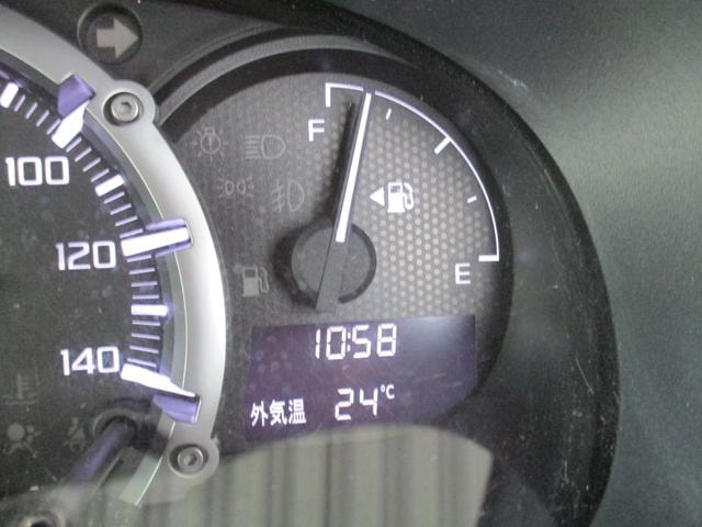 Миниатюра 27