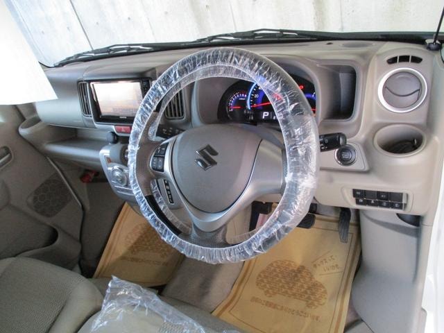 Миниатюра 14