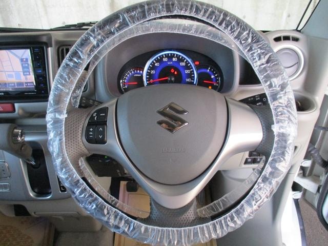 Миниатюра 17
