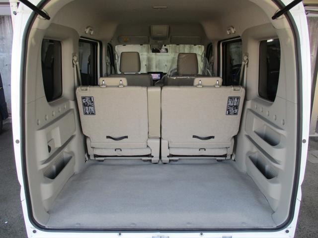 Миниатюра 40